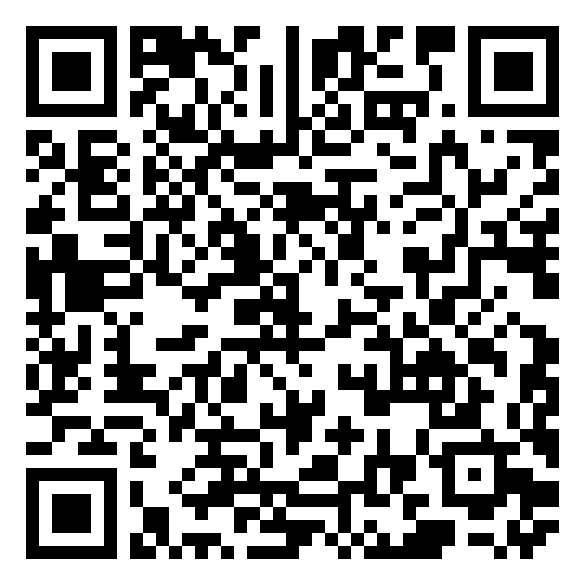 KLAUDIA MATYSIAK QR code QR code 36817074800000
