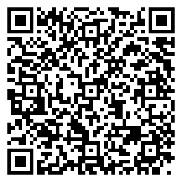 QR code 52083957900000