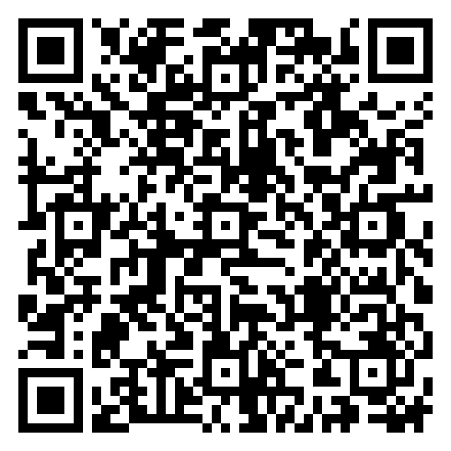 QR code 52113642000000