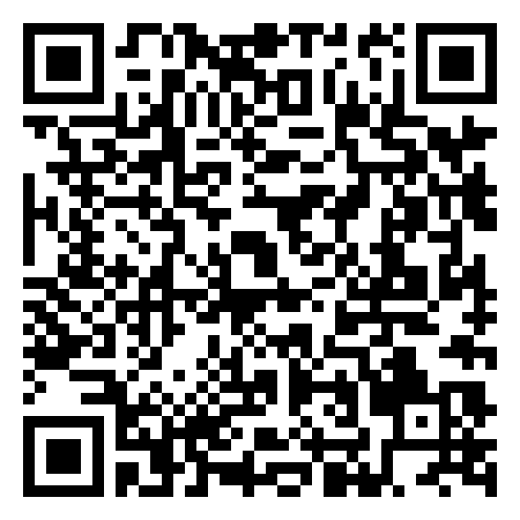 QR code 63415193000000
