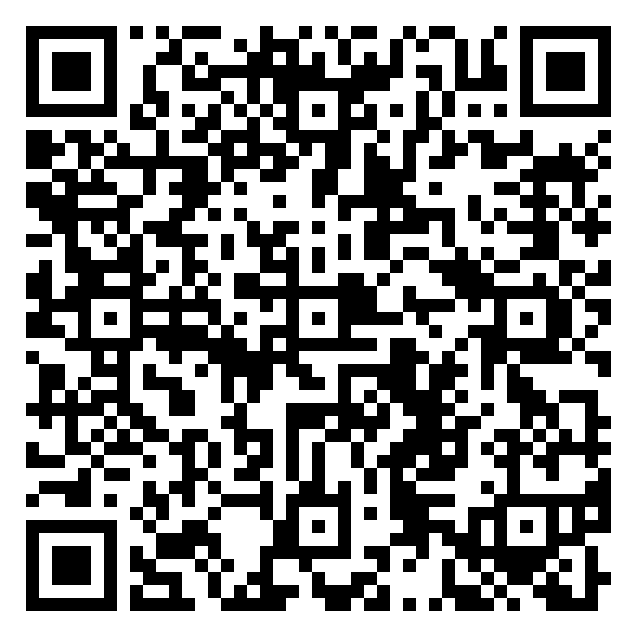 QR code 36676376300000