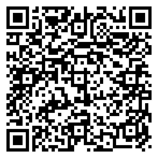 QR code 12014600900000