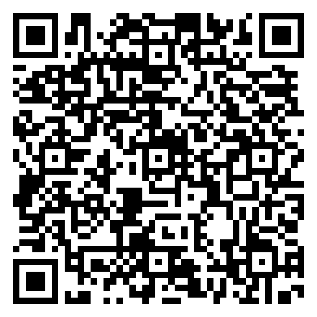 Klaudia Michalska K Store QR code QR code 52708678100000