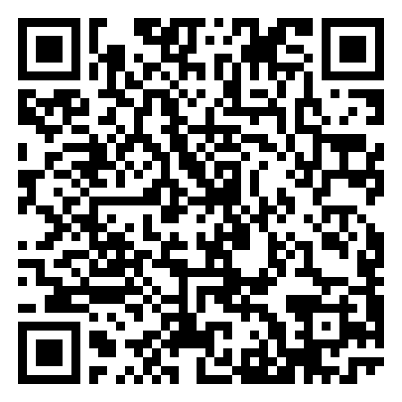 QR code 38312789600000