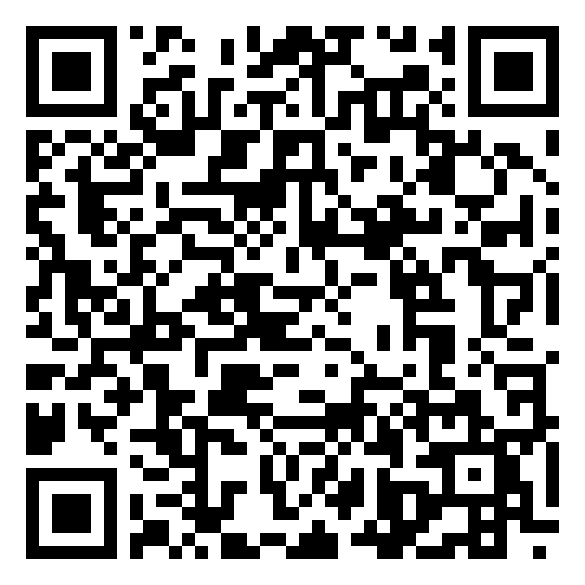 QR code 54060103000000