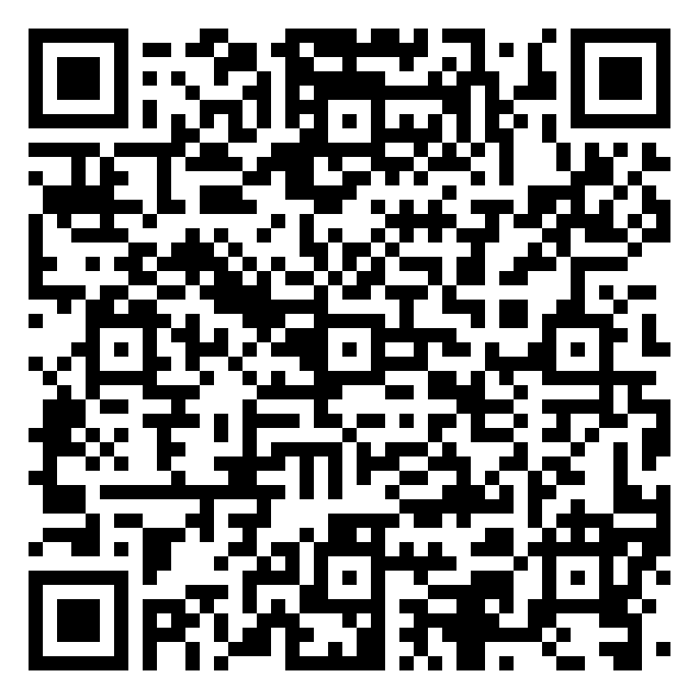 QR code 00000000000000