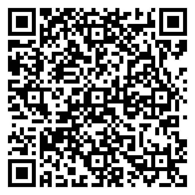 QR code 54151752000000