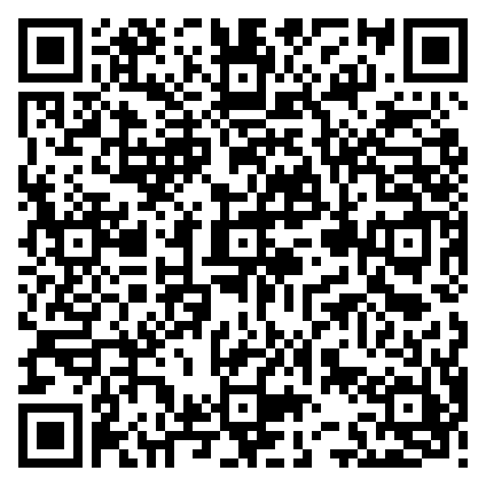 QR code 52415889900000