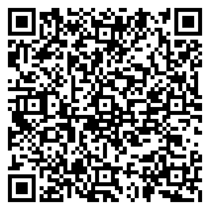 QR code 36307387400000