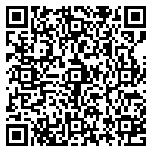 QR code 52411556500000