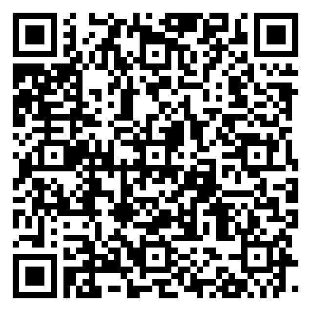 QR code 52326348200000