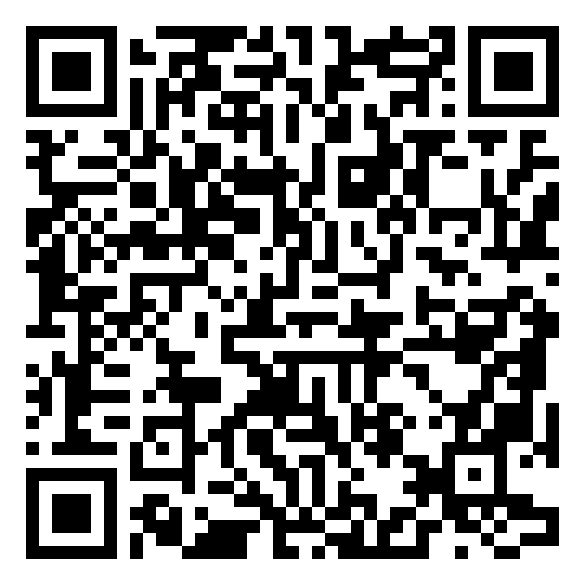 QR code 52161112800000