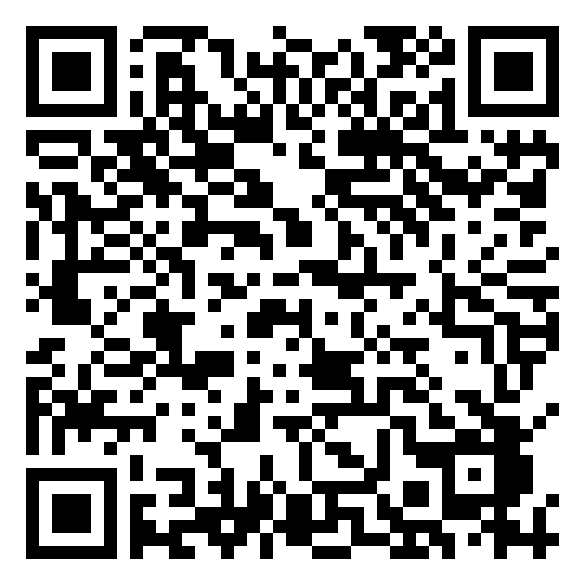 QR code 52313608000000
