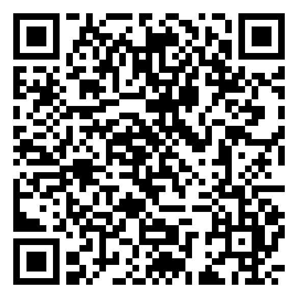 QR code 54246090500000