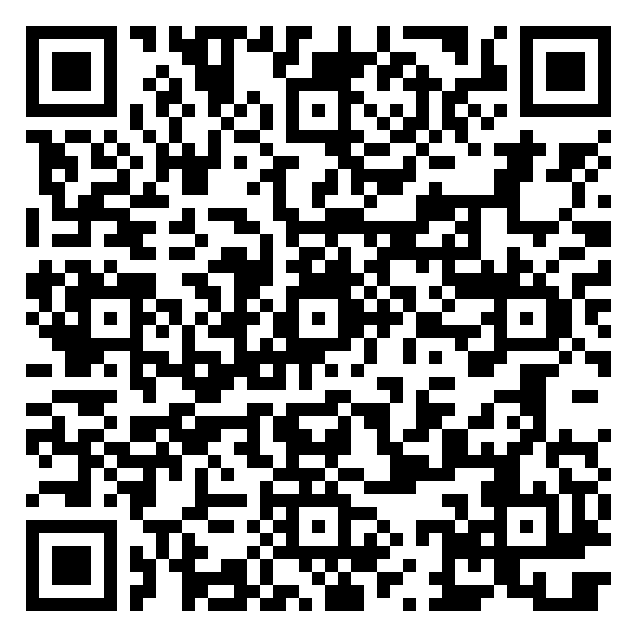 QR code 38809881100000