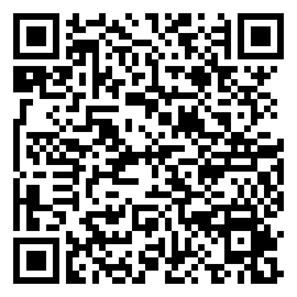QR code 54305454400000
