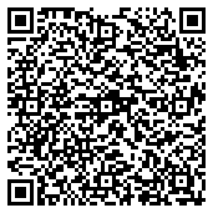 QR code 12077741900000