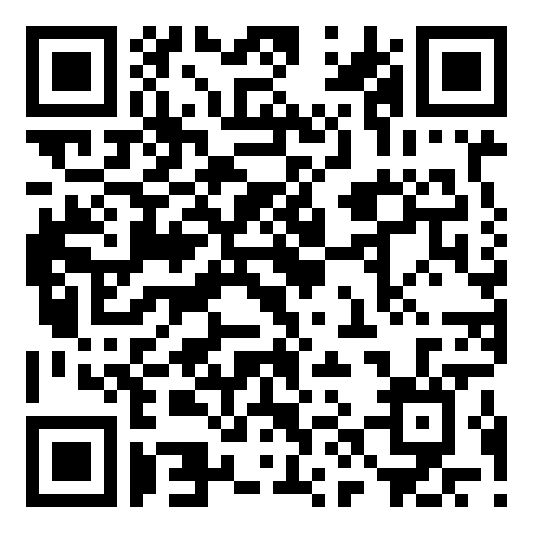 QR code 52223002600000