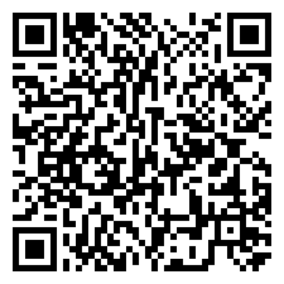 QR code 52623045400000