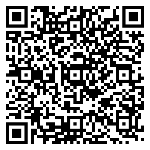 QR code 54144390000000