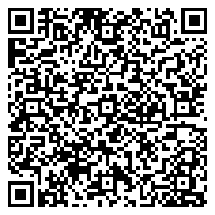 KLAUDIA NAJDOWSKA-WSPÓLNIK SPÓŁKI CYWILNEJ KANCELARIA NOTARIALNA QR code QR code 38506162900000