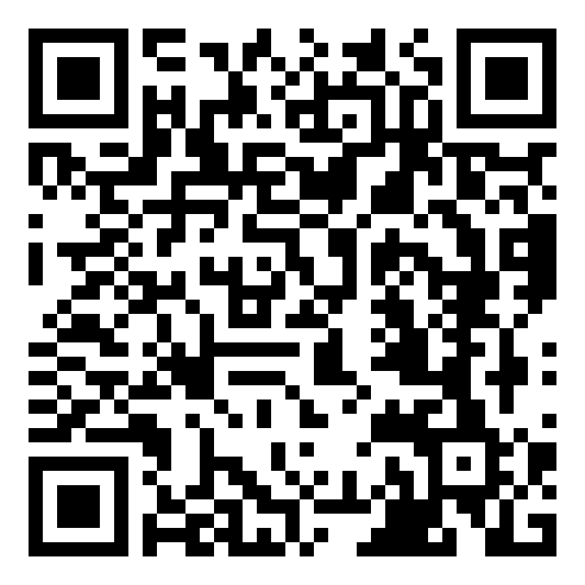 QR code 52965983800000