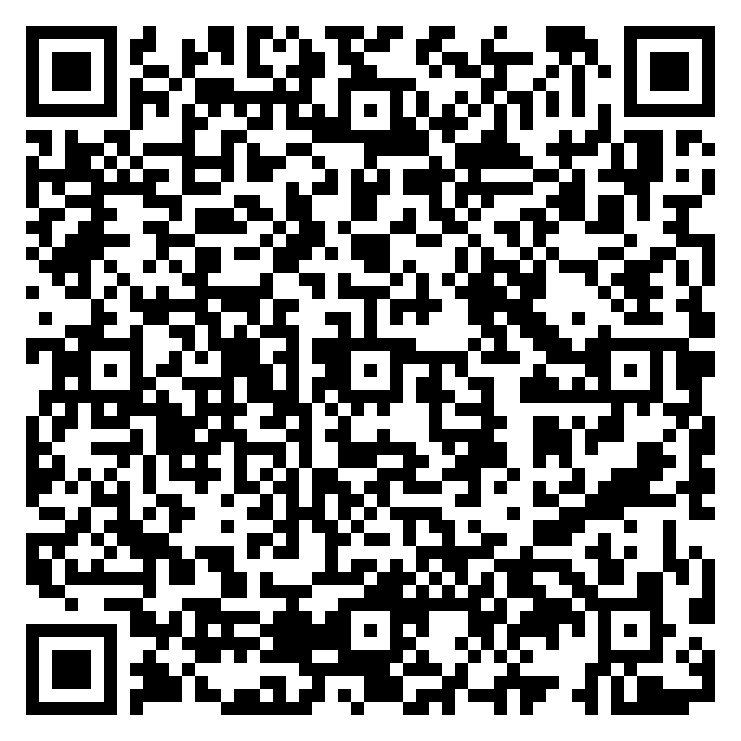 QR code 38793907100000