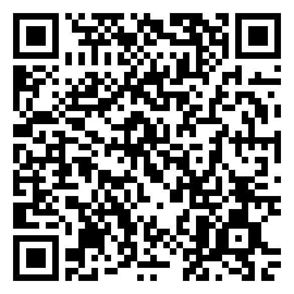 QR code 38298378800000
