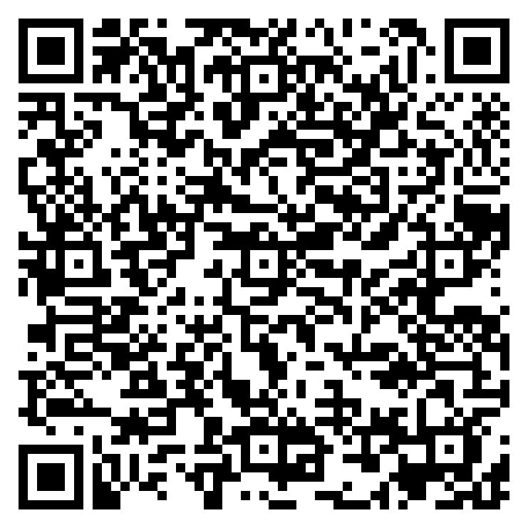 QR code 38891170300000