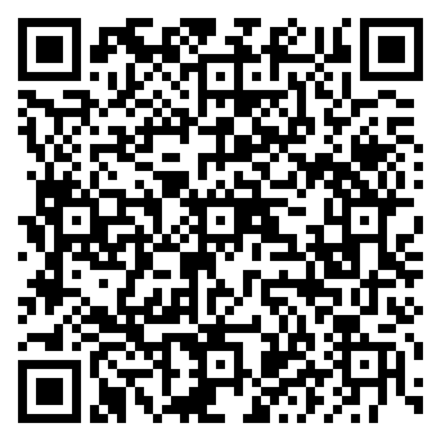 QR code 38132345200000