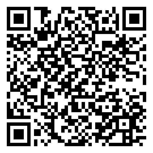 QR code 54025661000000