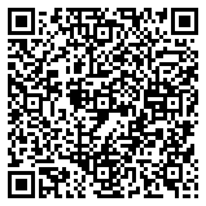 QR code 52429015600000