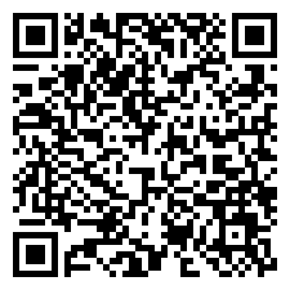 QR code 52436264800000