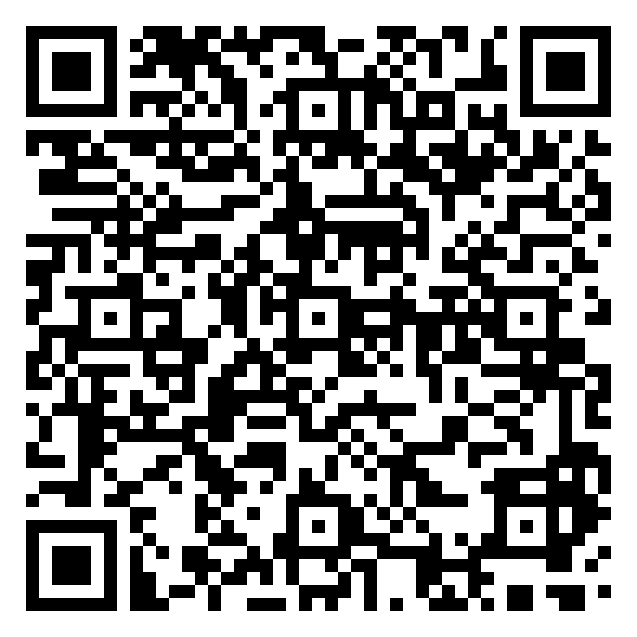 QR code 38006958900000