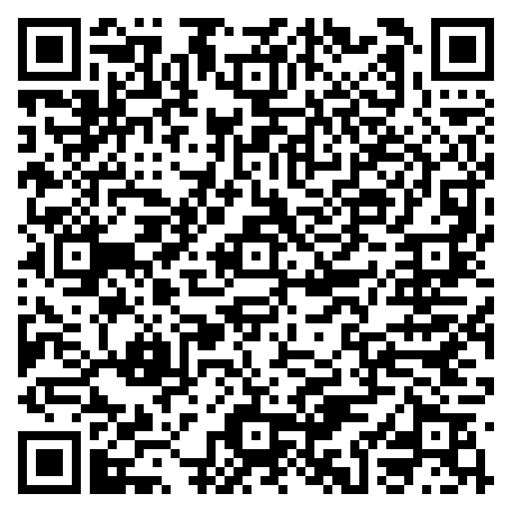 QR code 52751078200000