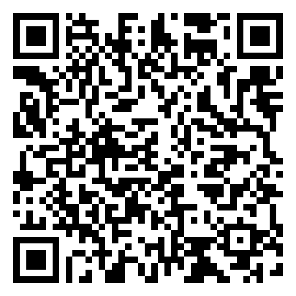 QR code 36944769500000