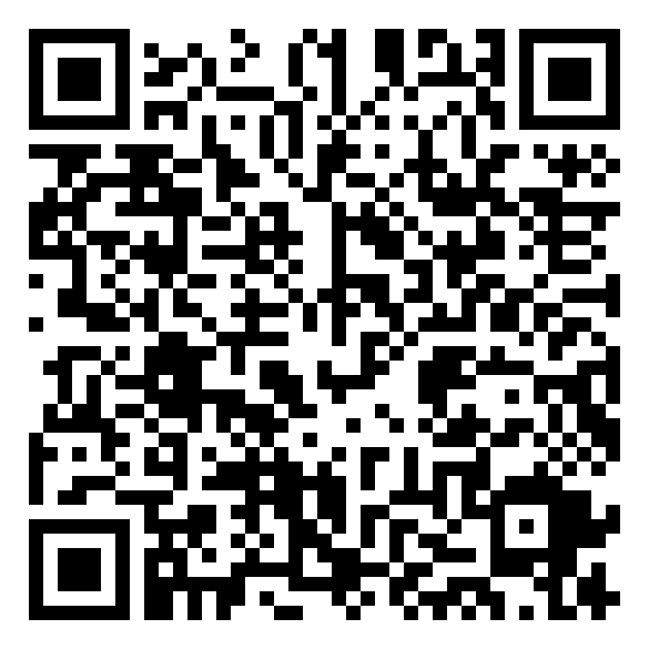 QR code 52510177200000
