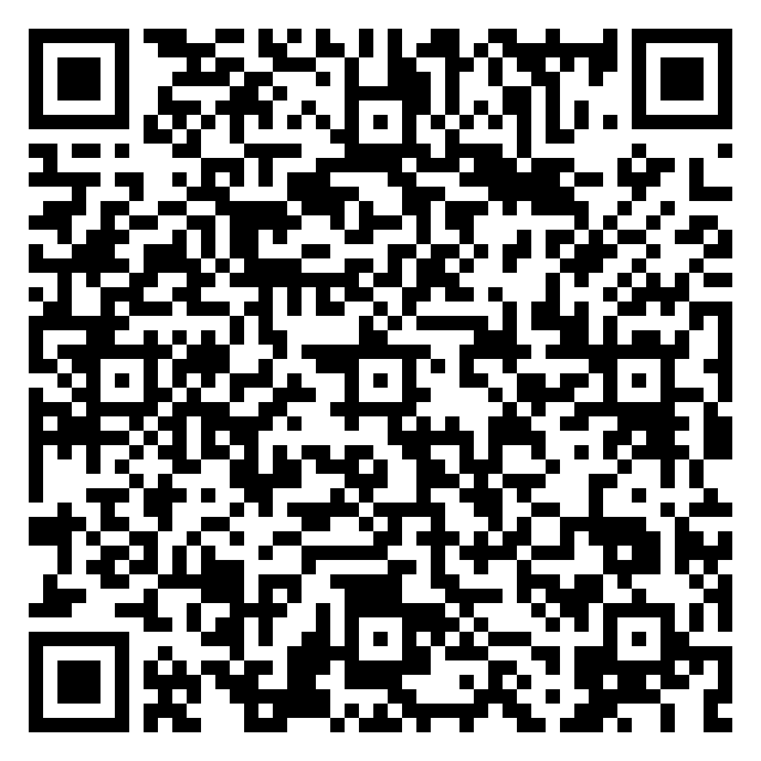 QR code 54316207300000