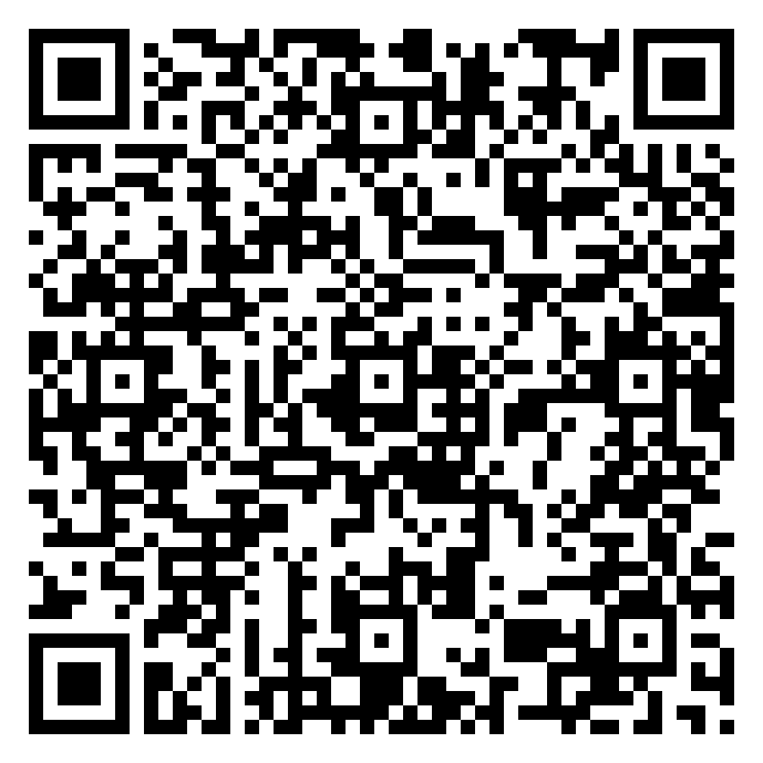 QR code 24311275900000