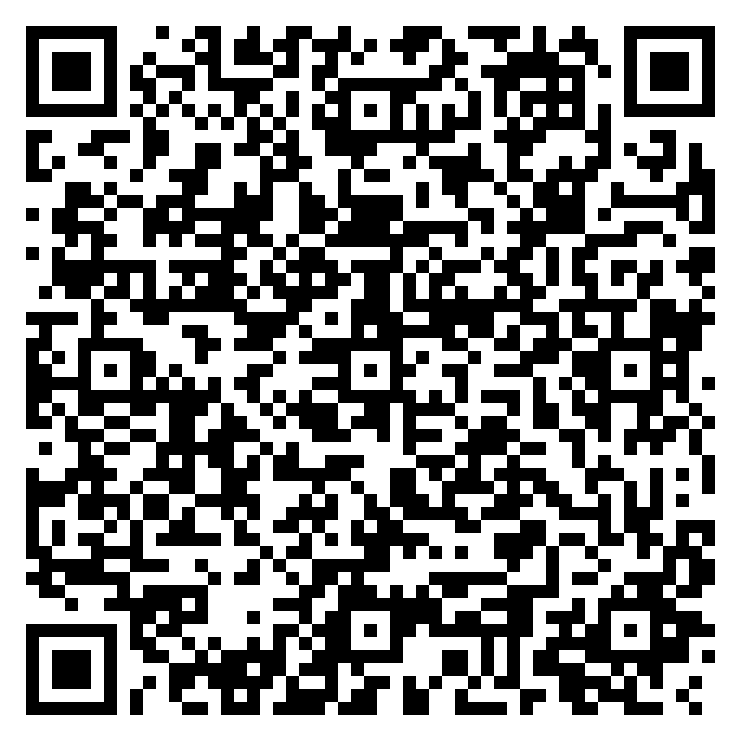 QR code 38583314400000