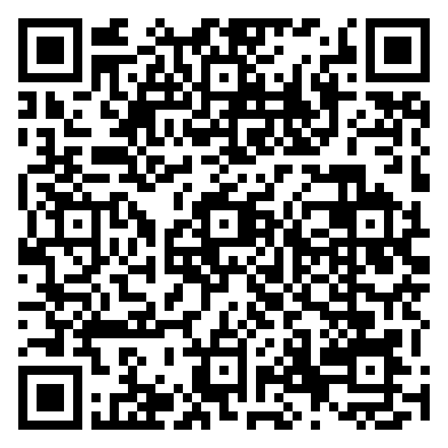 QR code 36622078400000