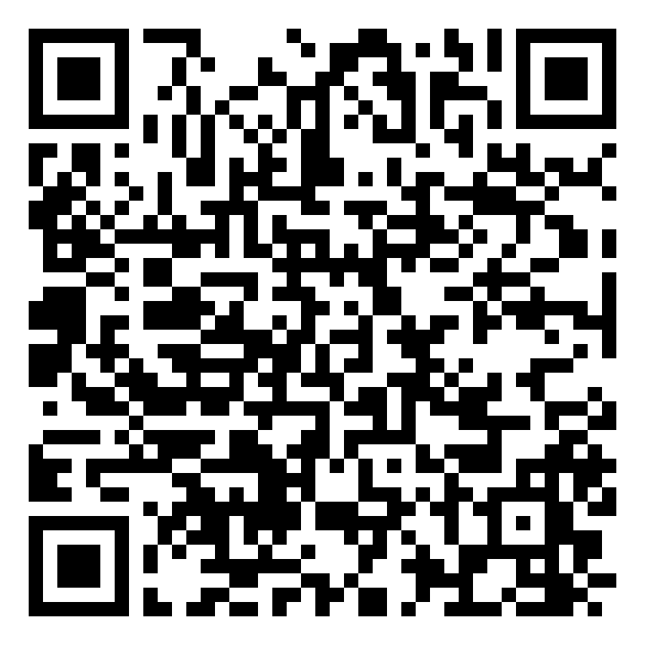 QR code 52765425100000