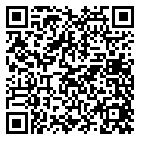 QR code 23091764800000