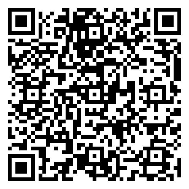 KLAUDIA OLEJNICZAK QR code QR code 38660463500000