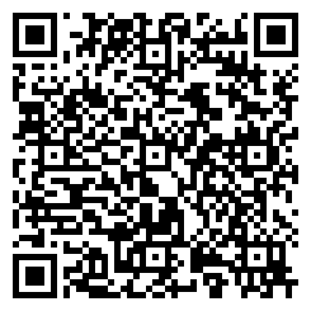QR code 38565221800000
