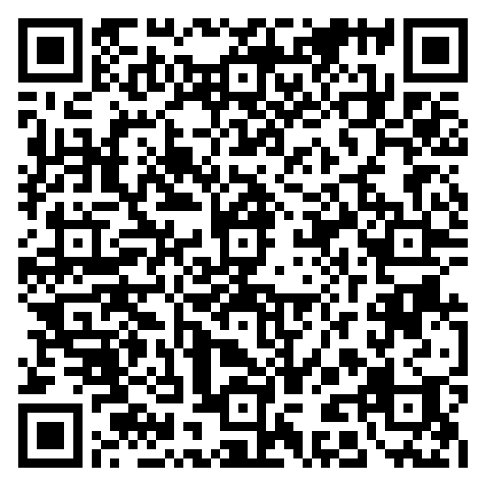 QR code 54313515900000