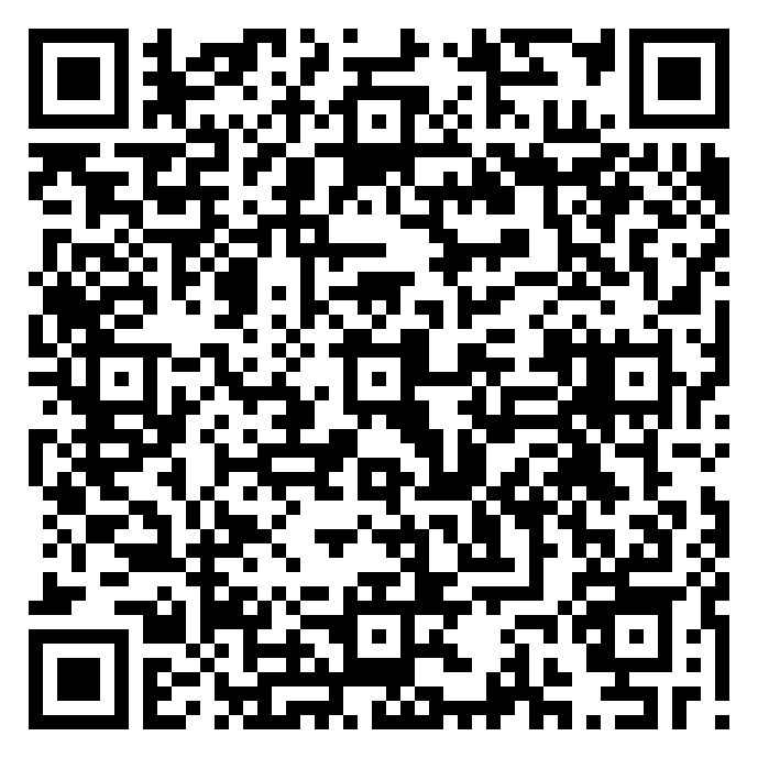 QR code 38840875000000