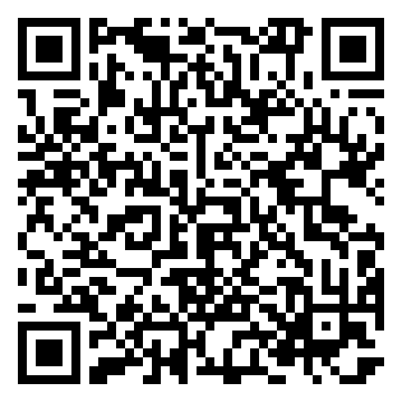 QR code 36512744000000
