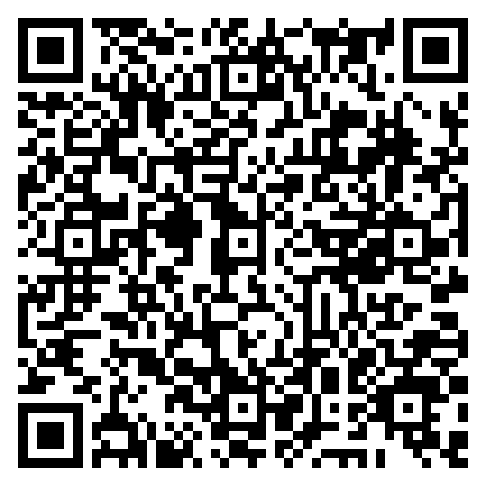 KLAUDIA ONYSZCZUK-CIERCZEK QR code QR code 36142534600000