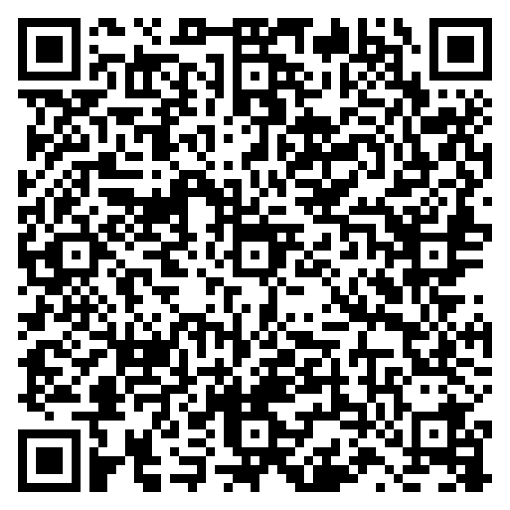 QR code 54327676000000